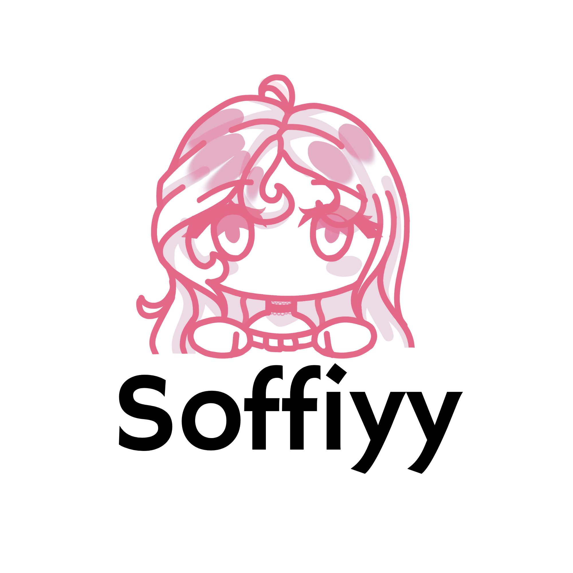 Personagem