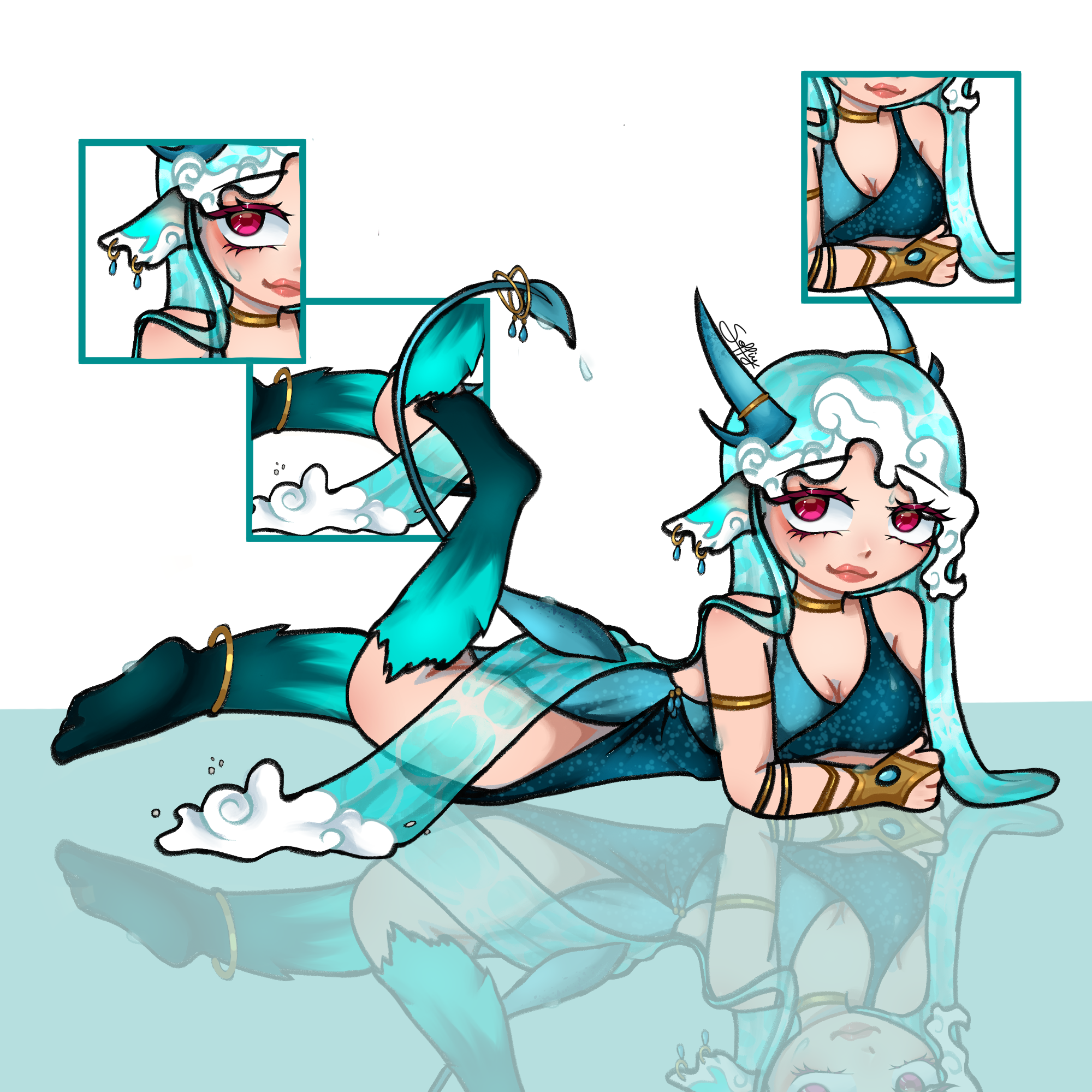 img_69d9741a9b0cc0.56053415.png