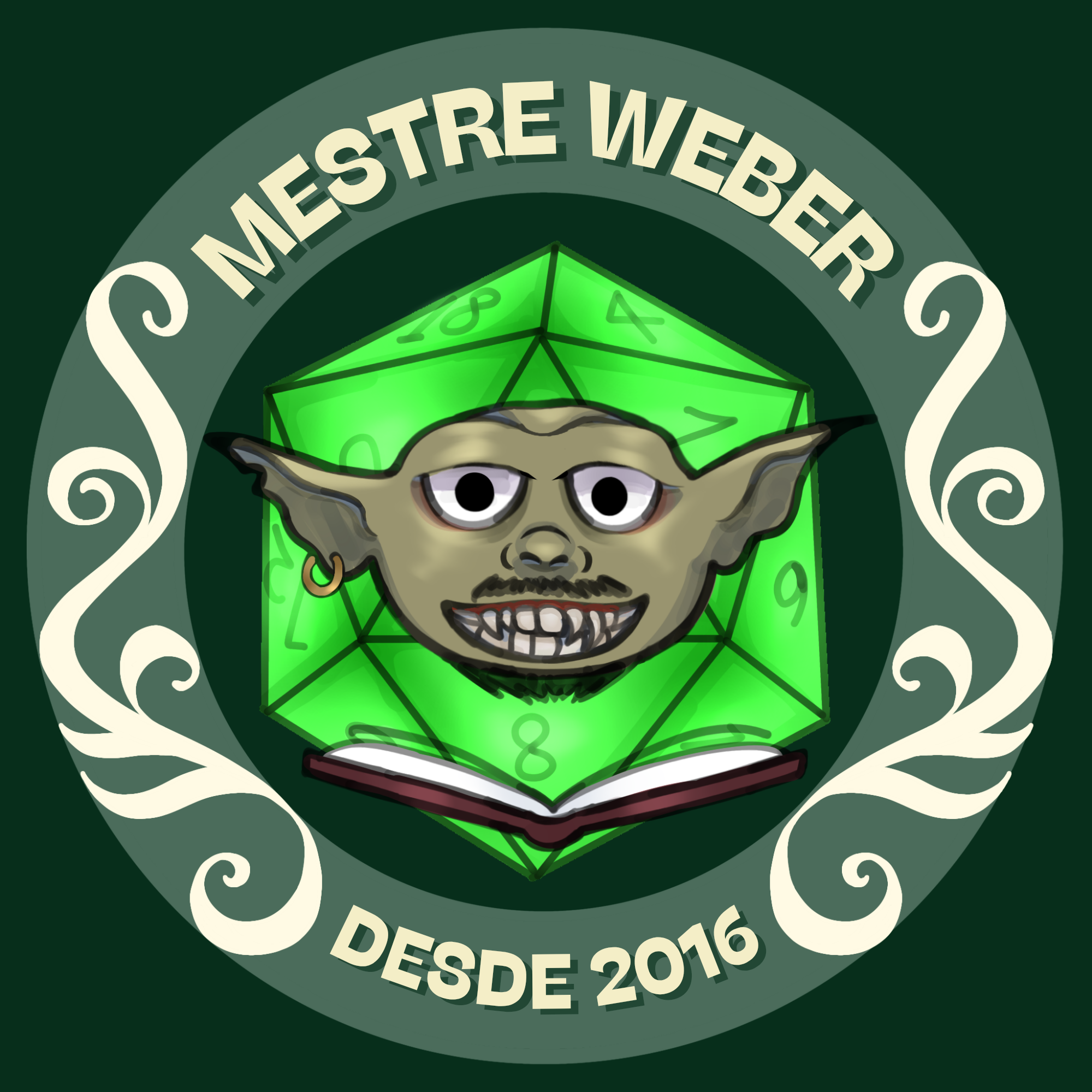 img_69d9750156eed9.51290446.png